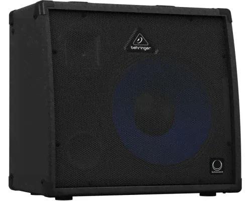 Комбоусилитель для клавишных BEHRINGER ULTRATONE KXD12-0