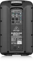 BEHRINGER B112W - активная двухполосная акустическая система, 12'+1,35', 1000Вт, би-амп, усилитель к