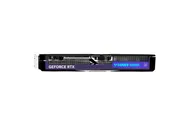 Behringer HA8000 V2 - 8-канальный распределительный усилитель для наушников