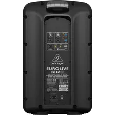 Behringer Behringer B 112D EUROLIVE