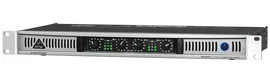 Behringer EPQ304