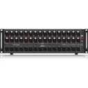 Behringer Behringer S32