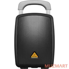 Behringer MPA40BT-PRO Портативная акустическая система