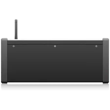 Behringer XR16 16-канальный цифровый микшер