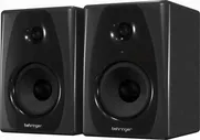 Студийные мониторы BEHRINGER STUDIO 50USB (цена за пару)