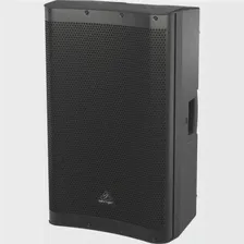 Универсальная активная 2-полосная акустическая система Behringer DR115DSP