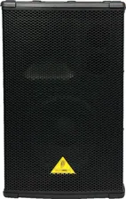Акустическая система Behringer BEHRINGER EUROLIVE B1220