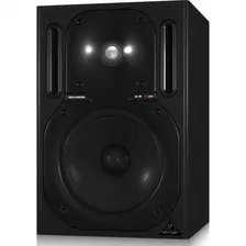Студийный монитор BEHRINGER TRUTH B2030A A041974