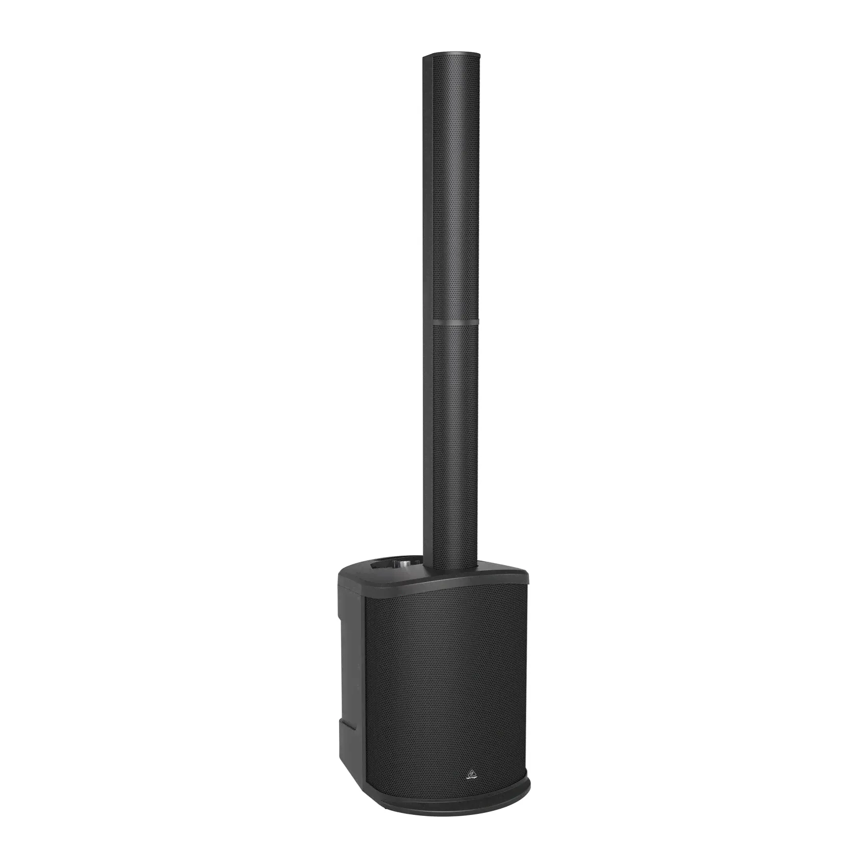 Модульная аудио колонна Behringer C210