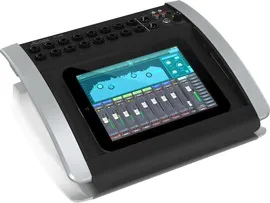 BEHRINGER X AIR X18