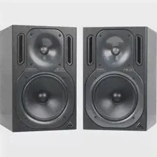 Акустическая система Behringer TRUTH B2031A цена, купить в Москве, отзывы, характеристики, обзор