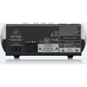 Behringer Behringer QX602MP3