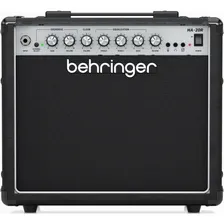 Behringer Behringer HA-20R