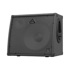 BEHRINGER KXD15 Комбоусилитель для клавишных инструментов, 15''+1'', 600 Вт