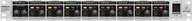 Предусилитель для наушников BEHRINGER POWERPLAY HA8000 V2
