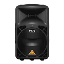 Behringer Eurolive B615D Акустическая система 2-полосная активная