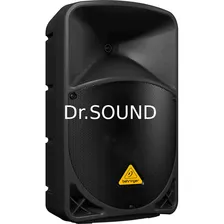 Ремонт BEHRINGER B112W