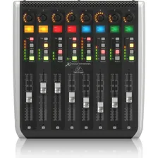 Behringer X-TOUCH EXTENDER