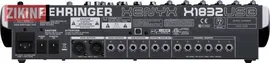 BBEHRINGER X1832USB