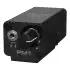 Система персонального мониторинга Behringer PM1-0