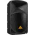 Акустическая система Behringer B115MP3