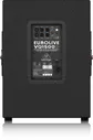 BEHRINGER EUROLIVE VQ1500D