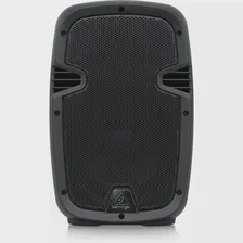 BEHRINGER PK108A Акустическая система активная, 2-полосная, 240 Вт