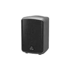BEHRINGER MPA200BT - Акустическая система Беринджер