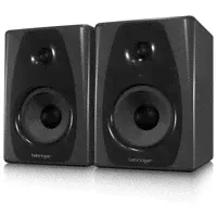 Мониторная система - BEHRINGER STUDIO 50USB