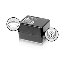 Блок питания Behringer PSU8-EU