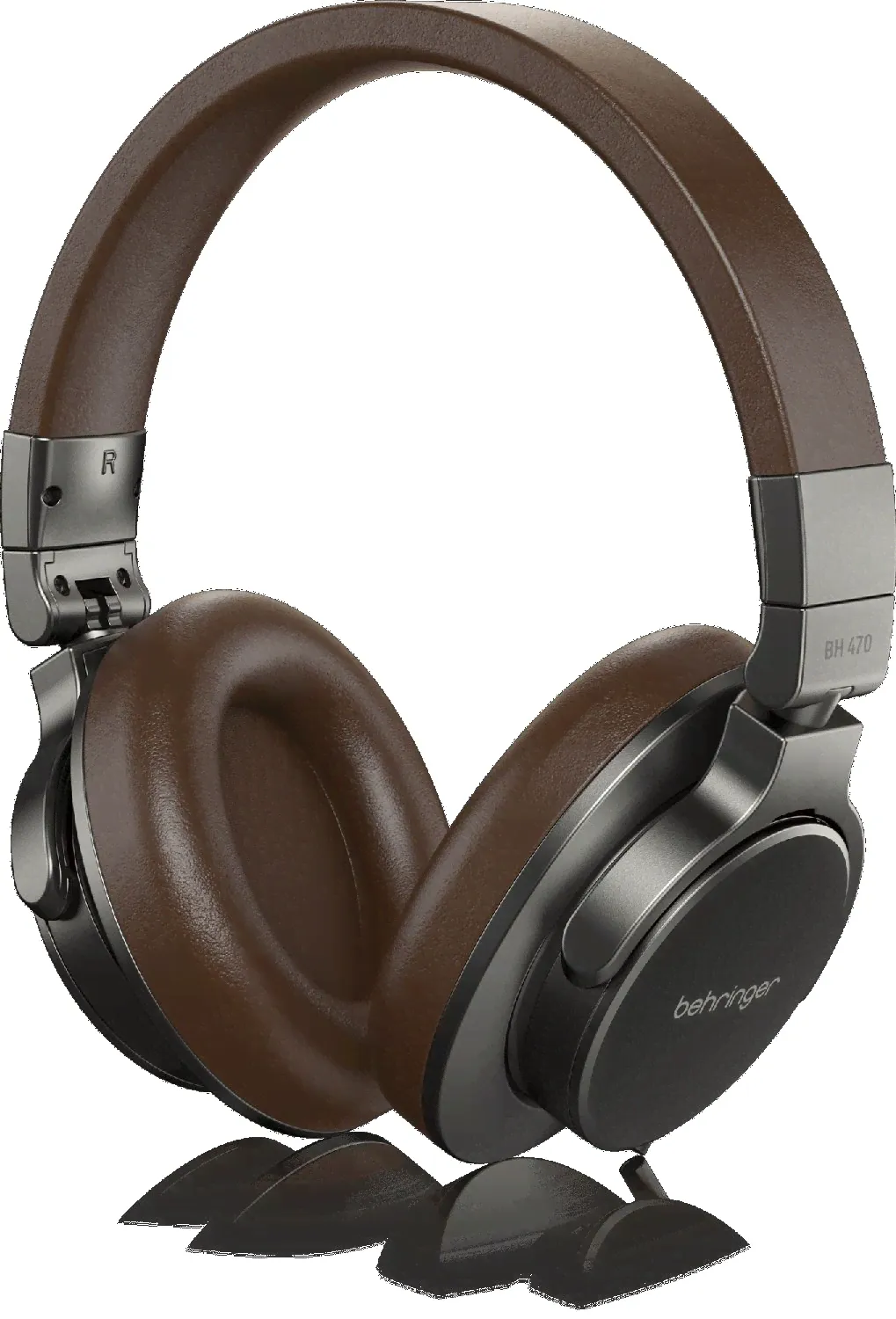 BEHRINGER BH 470-2