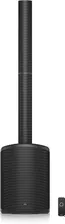 Акустические системы с аккумулятором BEHRINGER C210B