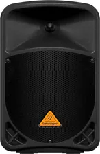 Behringer Акустическая система B110D, 300 Вт, черный