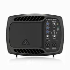 Высокочастотные динамики BEHRINGER Eurolive B105D Чёрные