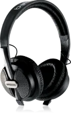 Наушники закрытые Behringer HPS5000