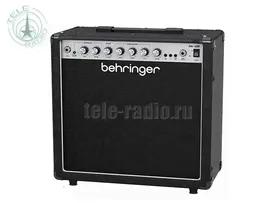BEHRINGER HA-40R