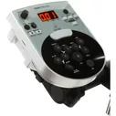 Behringer Behringer XD8USB