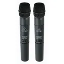 Behringer Behringer ULM202-USB