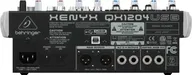 Behringer XENYX QX1204USB