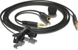 Behringer Микрофон BC LAV