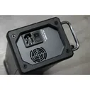 Behringer Behringer XR12