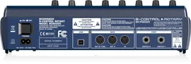 Behringer BCR2000