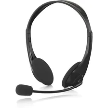 Уцененный товар Behringer HS20
