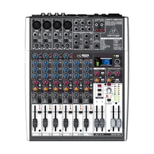 BEHRINGER X1204USB