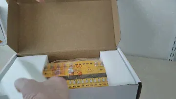 Behringer RD 6 SR аналоговая драм машина