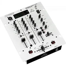 Микшерный пульт BEHRINGER PRO MIXER DX626 A045281