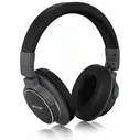 Behringer Behringer BH470NC