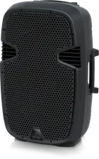 Акустическая система Активная Behringer PK115A