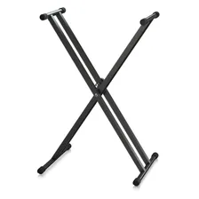 Стойка для клавишных Behringer KS1002
