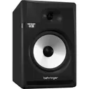 Behringer Behringer K8